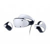 Система виртуальной реальности Sony PlayStation VR2